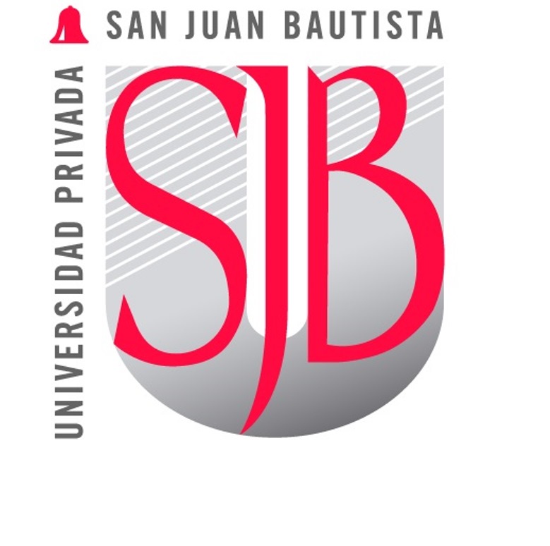 Universidad Privada San Juan Bautista 